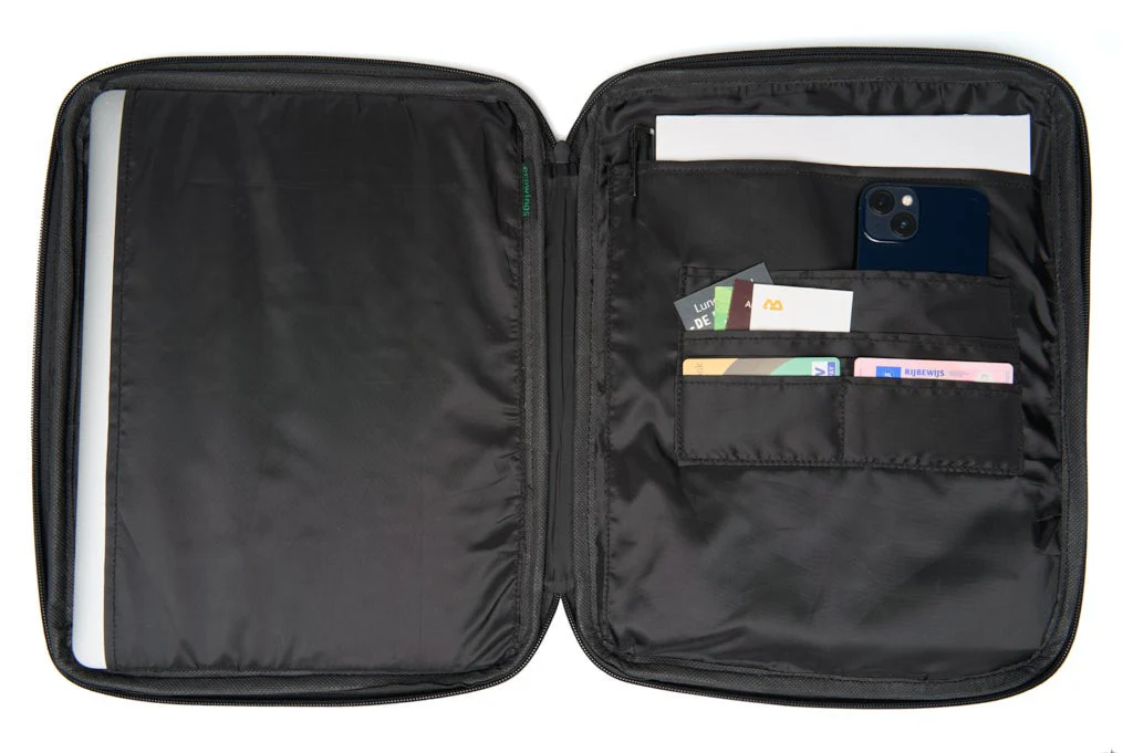 Practical Parrot map - Afbeelding 5