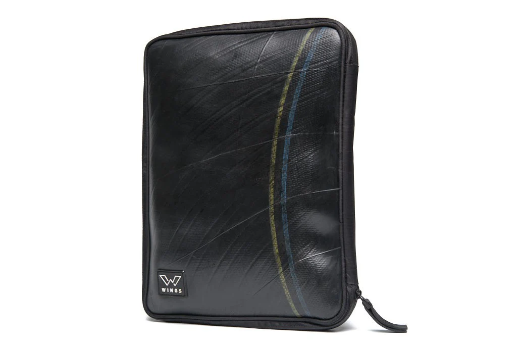 Practical Parrot map - Afbeelding 6