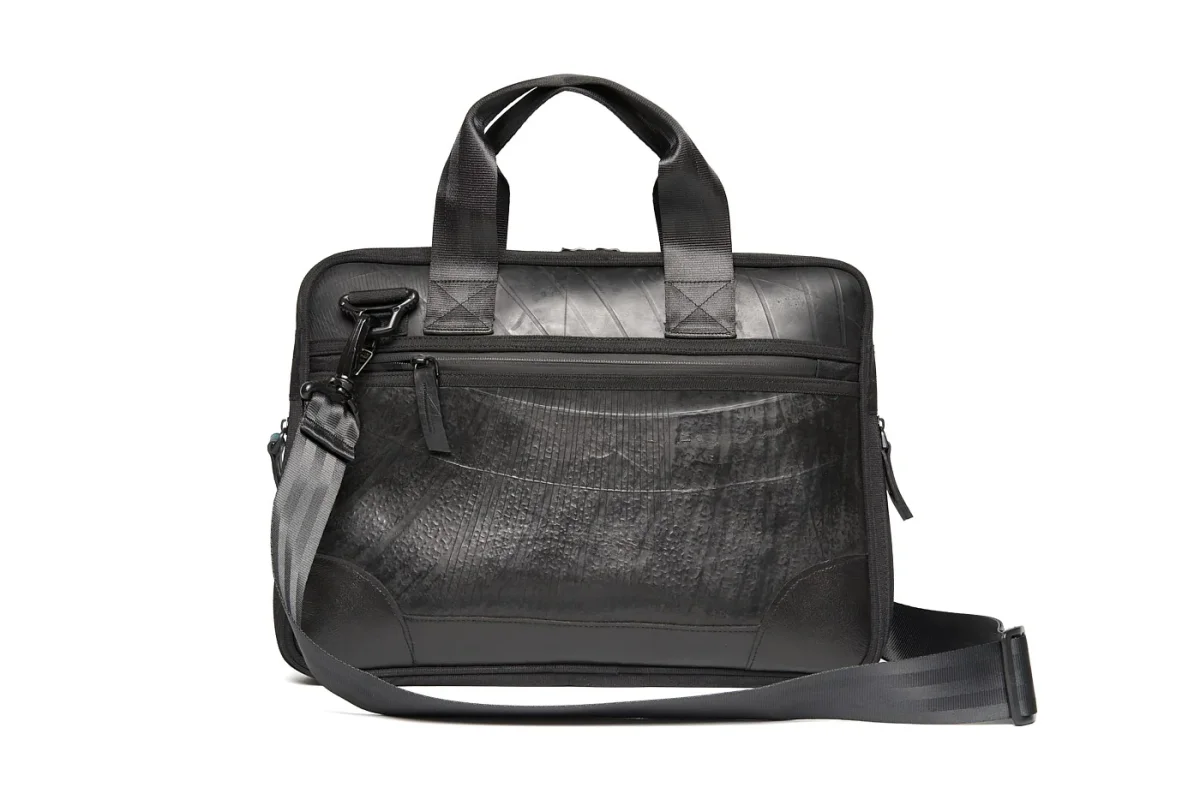 Laptoptas Precious Peacock - Afbeelding 5