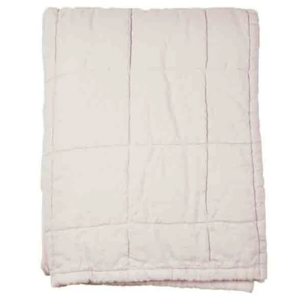 Plaid Nice Linnen Powder - Afbeelding 5