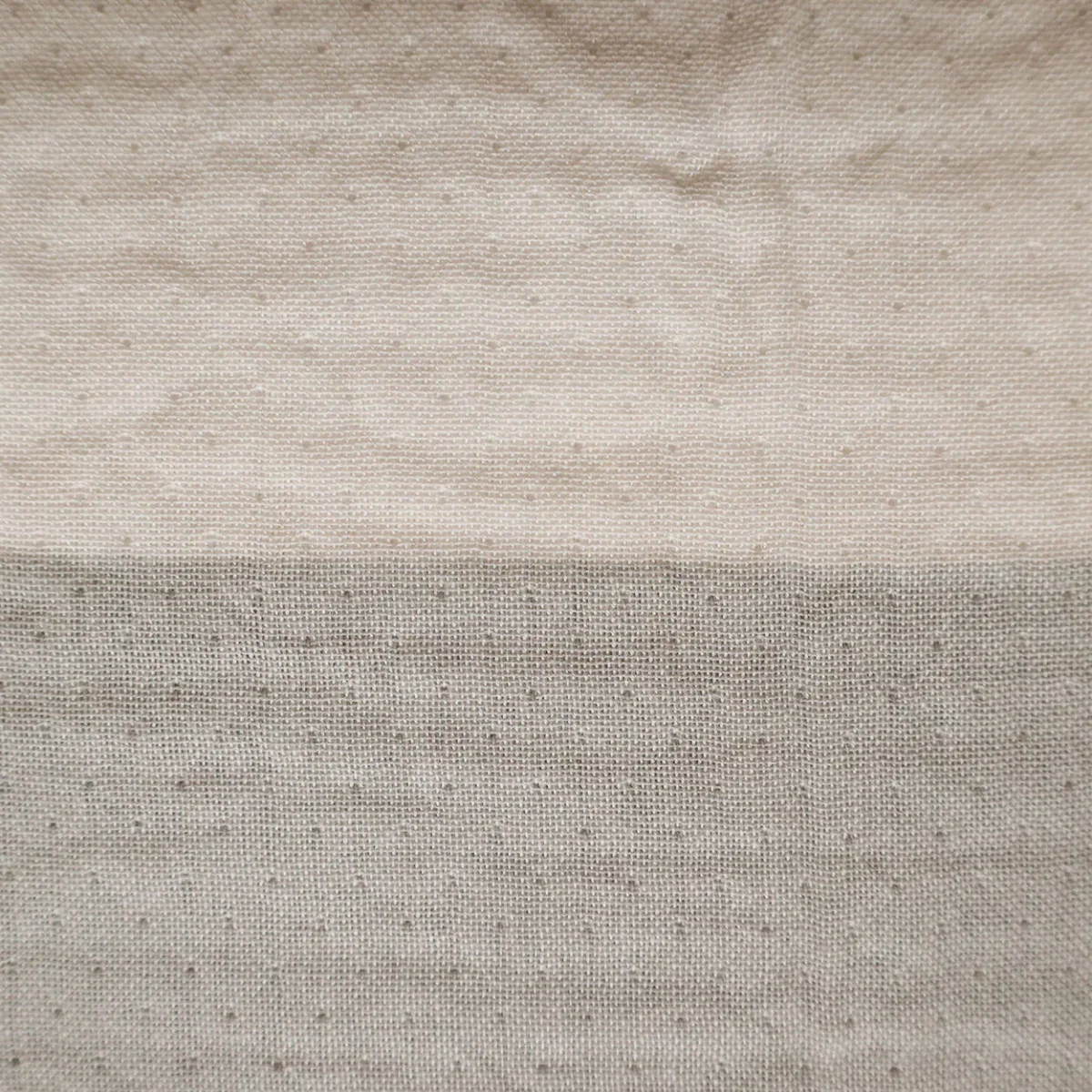 Plaid Portofino Blue-White - Afbeelding 4