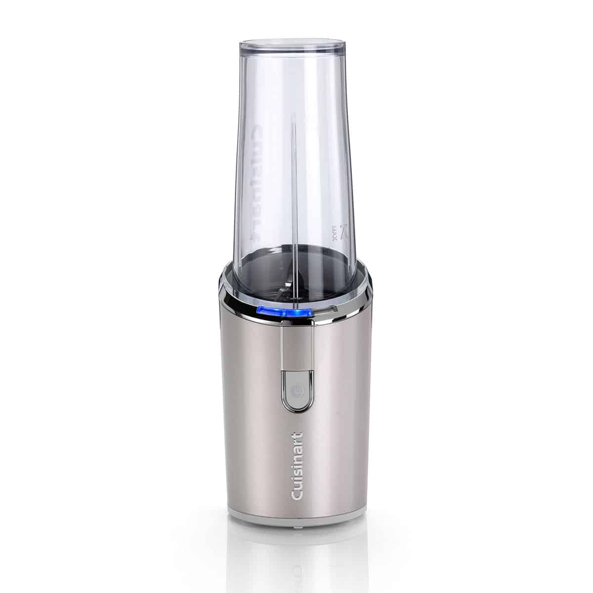 Cuisinart draadloze to go blender - Afbeelding 2