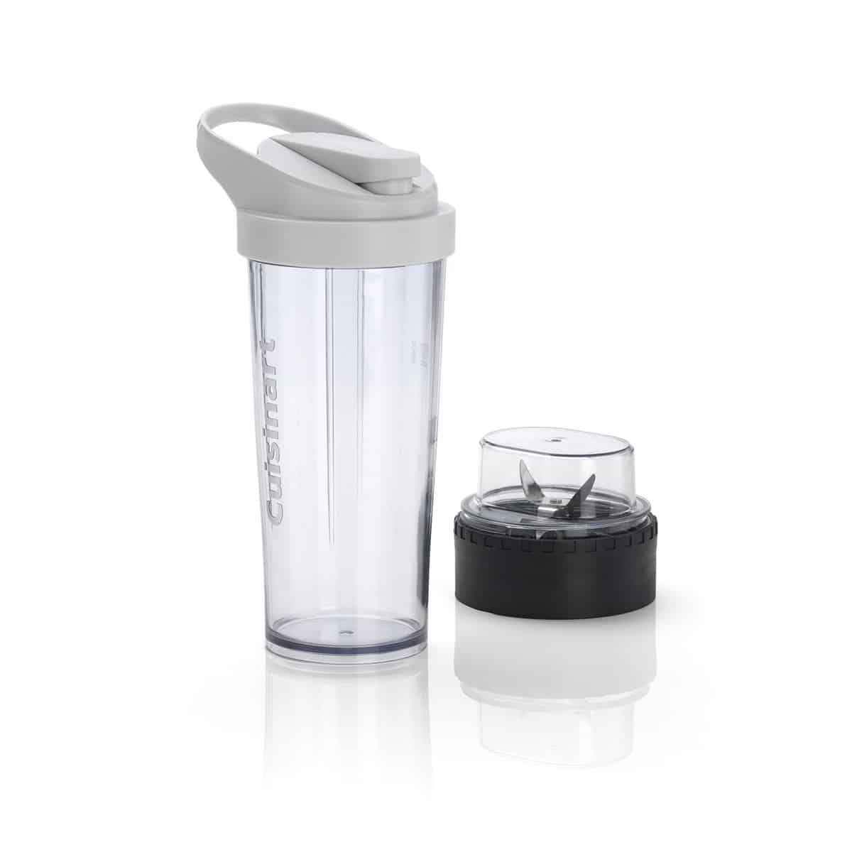Cuisinart draadloze to go blender - Afbeelding 4
