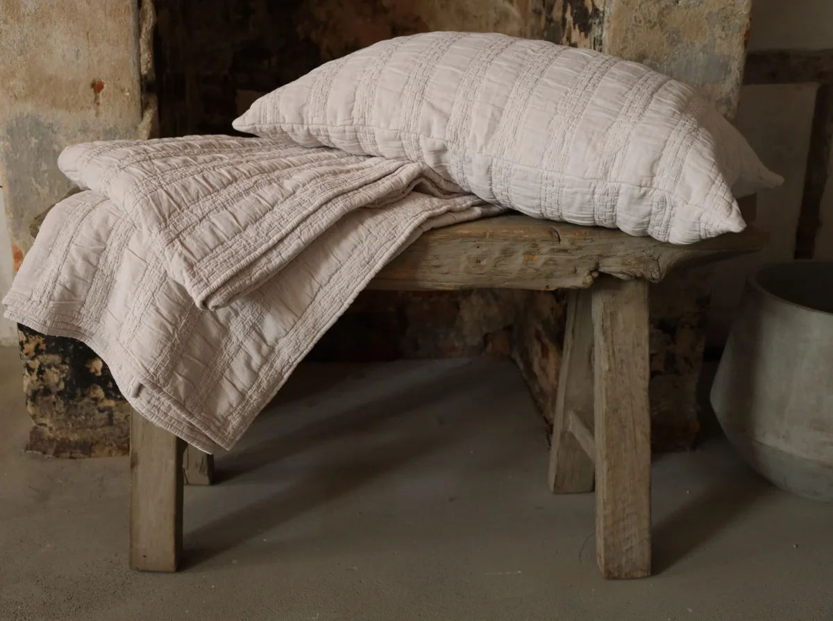 Rhodos Plaid Marble - Afbeelding 5