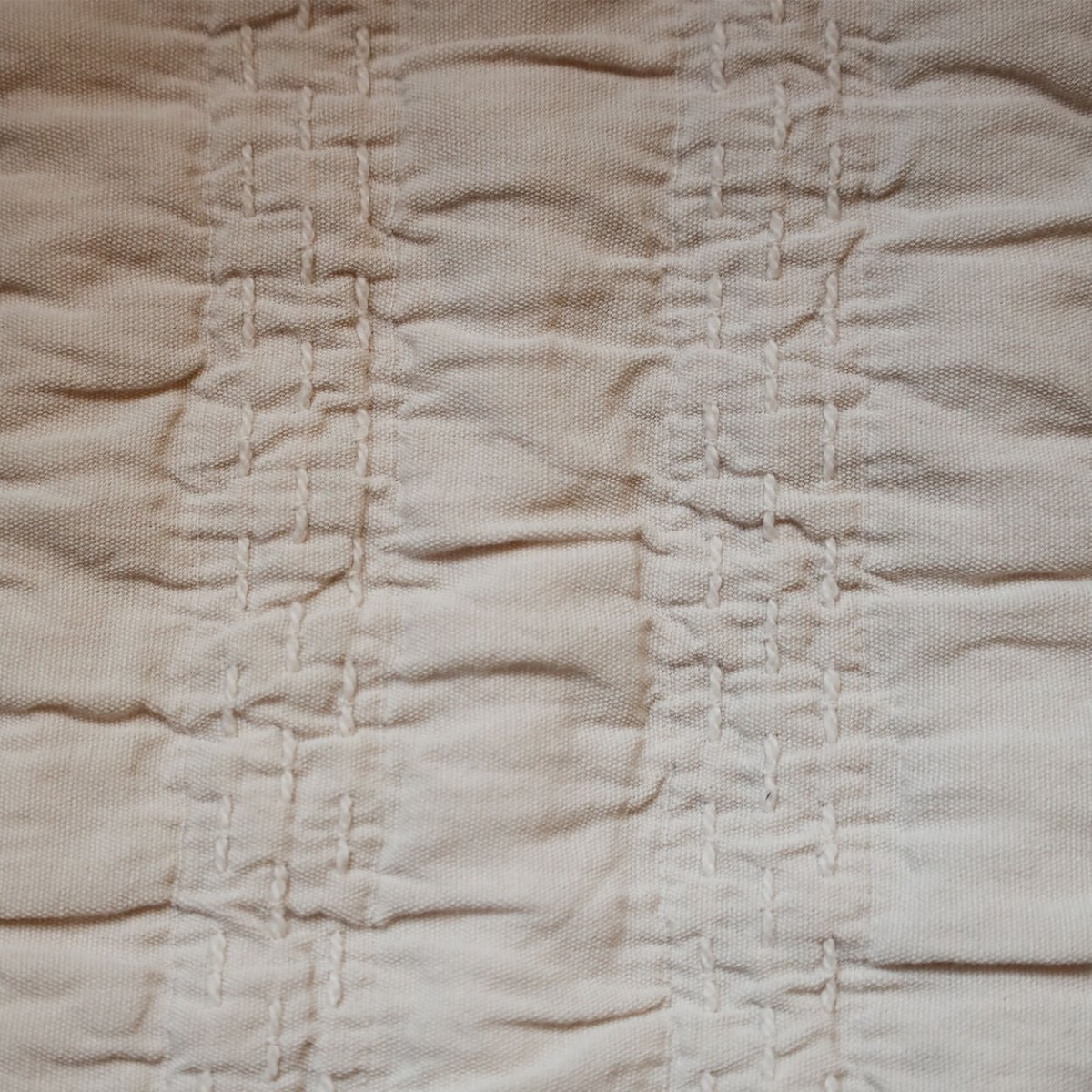 Rhodos Plaid Marble - Afbeelding 6