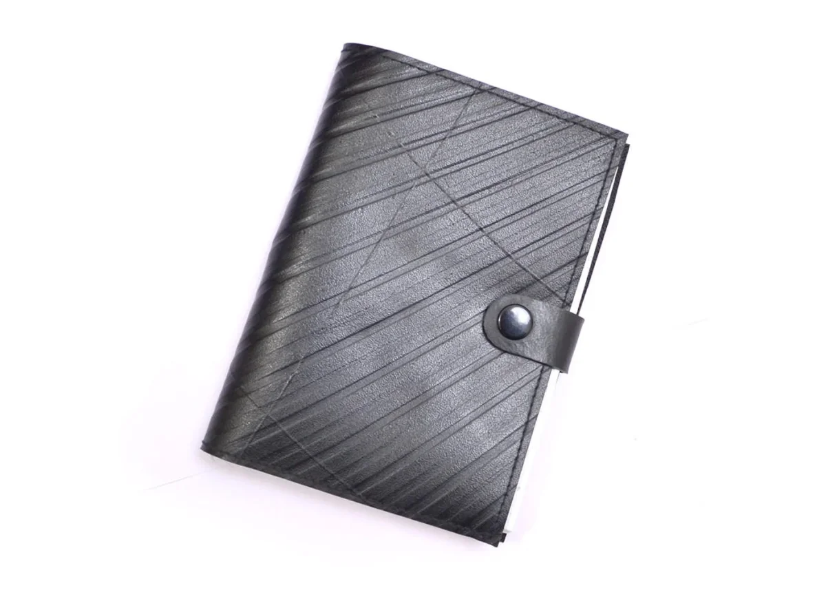 Notitieboekje Rox - Afbeelding 2