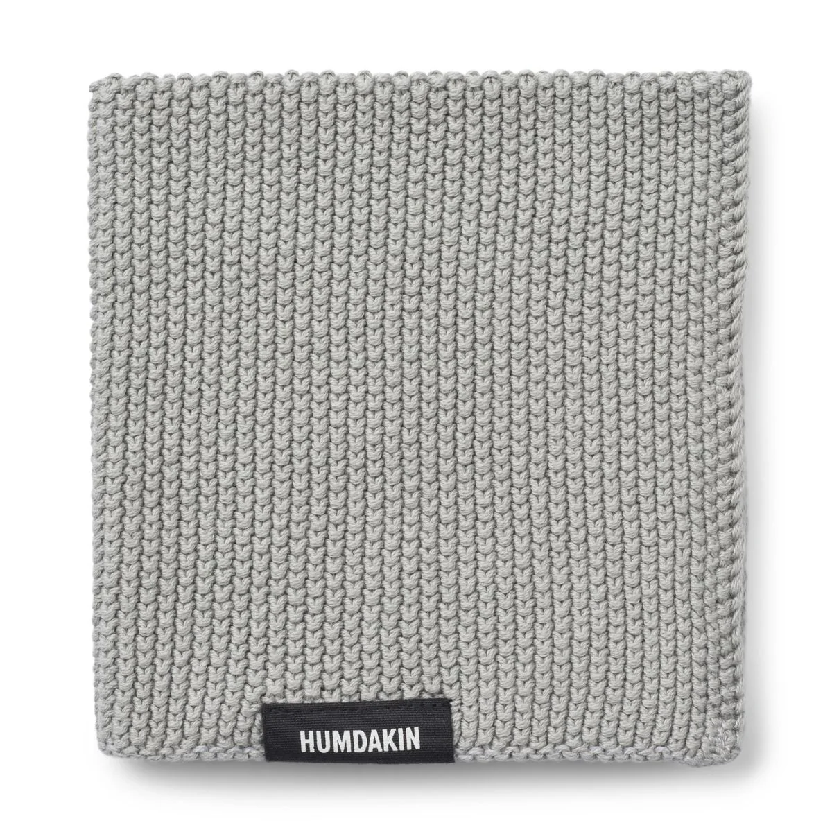 Vaatdoek katoen Stone