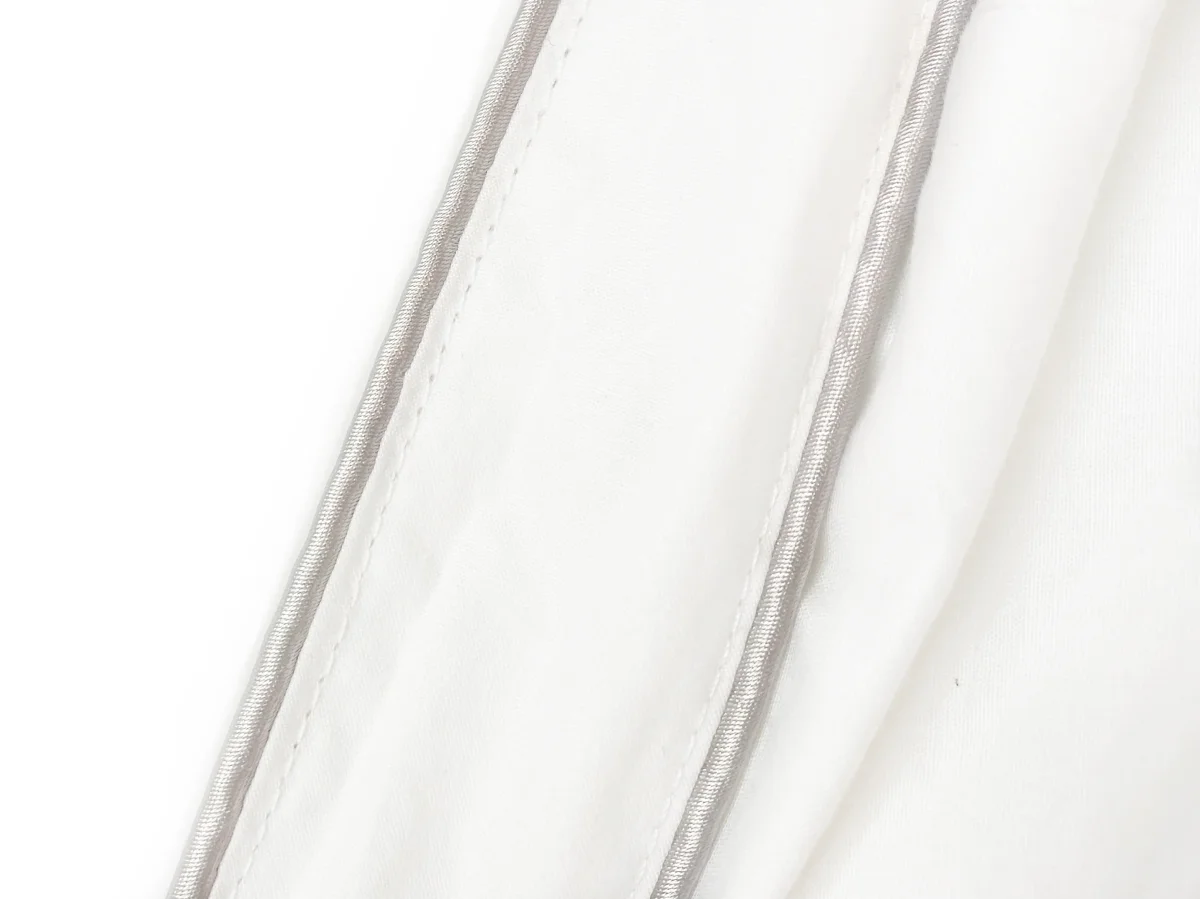 Dekbed Heavenly enkel - Afbeelding 4