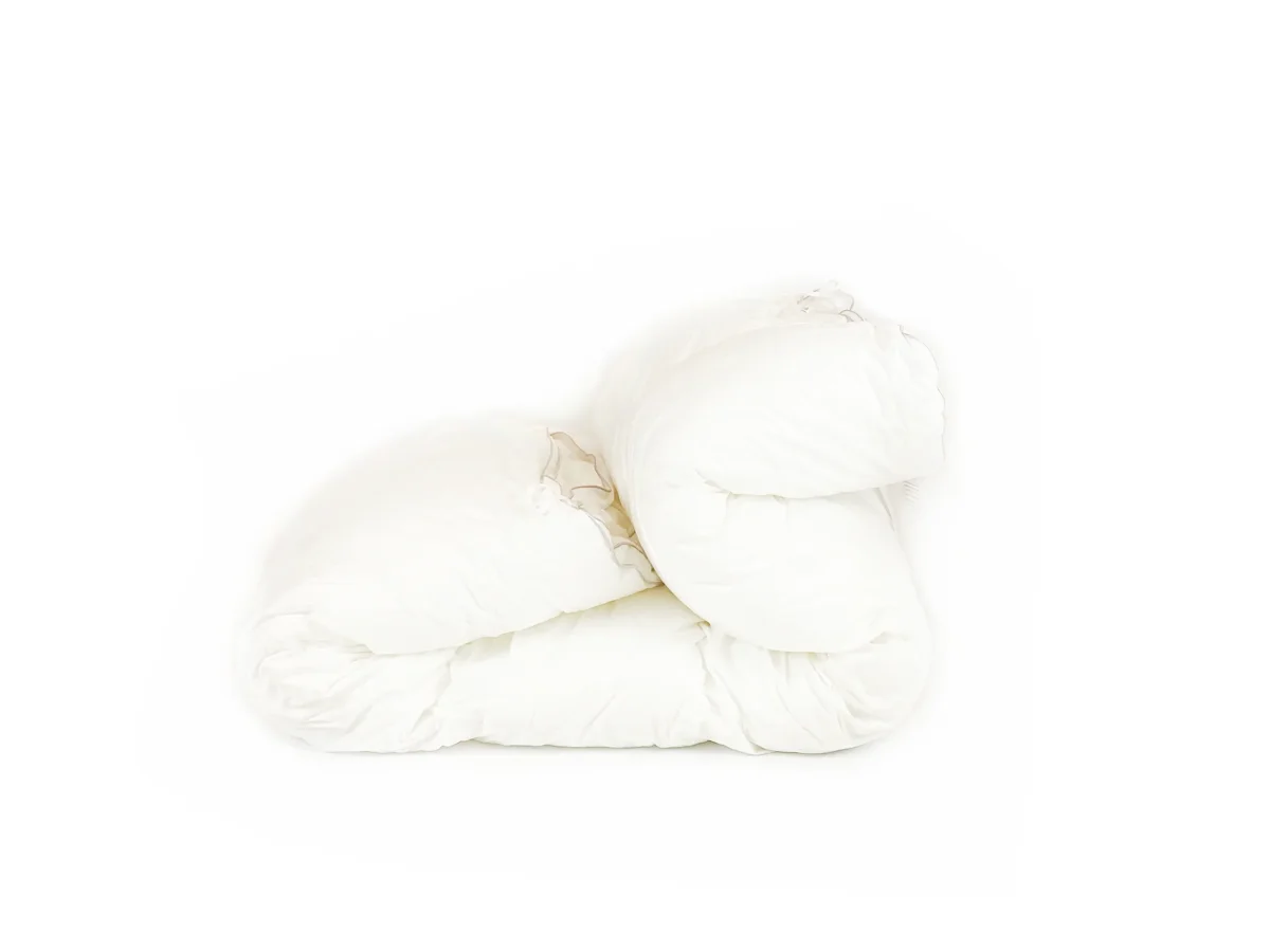 Dekbed Heavenly enkel - Afbeelding 6