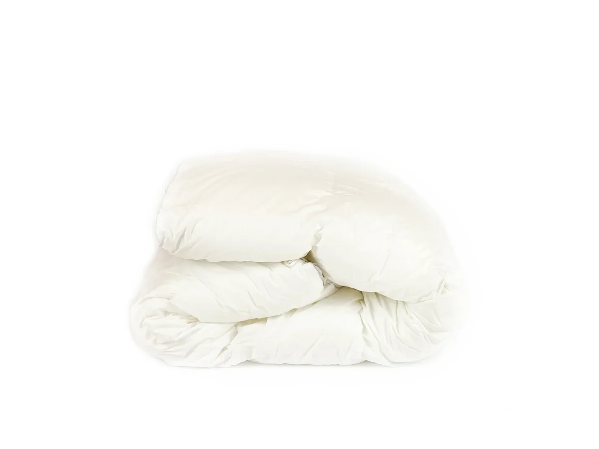 Dekbed Heavenly enkel