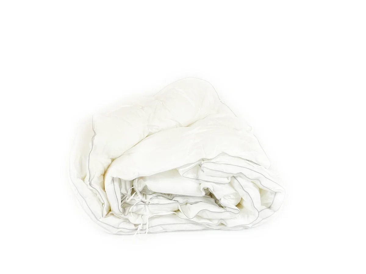 Dekbed Heavenly enkel - Afbeelding 7