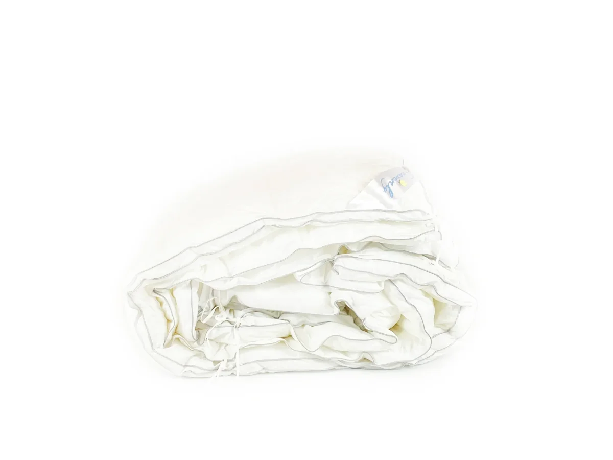 Dekbed Heavenly enkel - Afbeelding 8