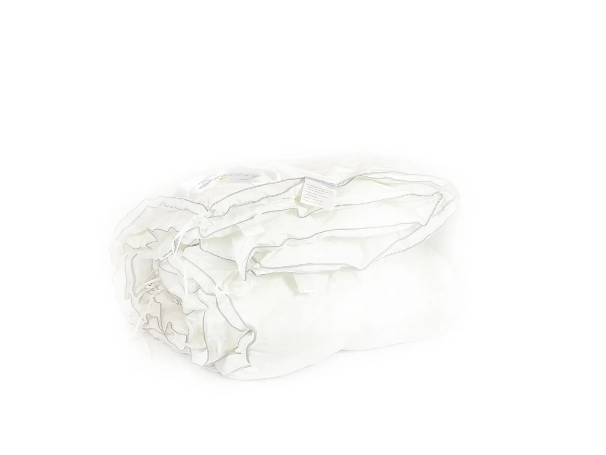 Dekbed Heavenly enkel - Afbeelding 9