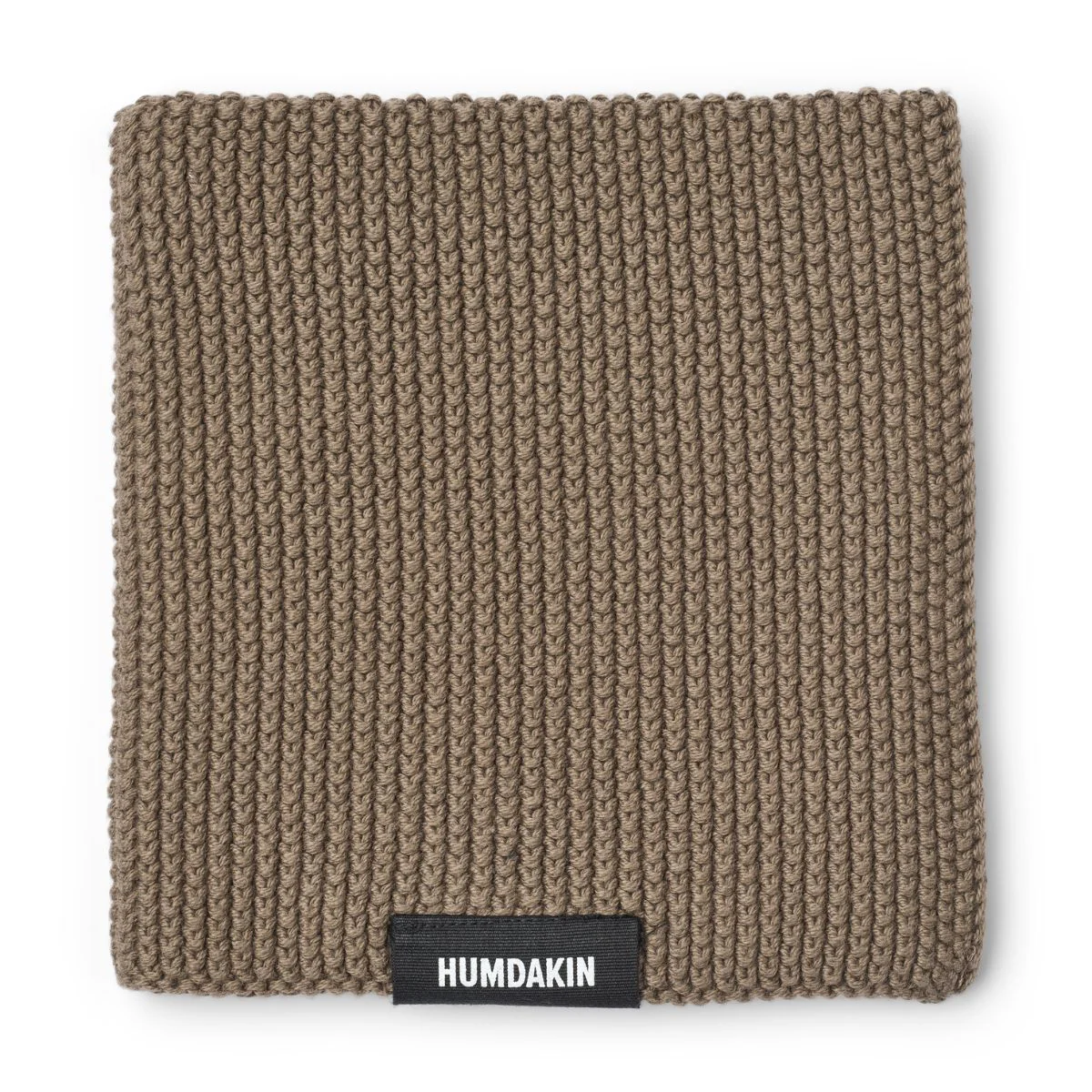 Vaatdoek katoen Waldorf