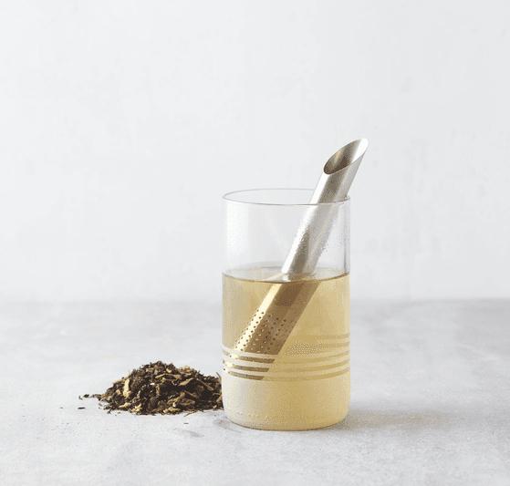 Thee infuser Point Virgule - Afbeelding 3