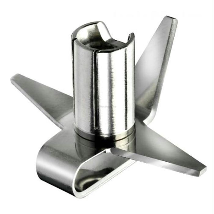 Multimes (stermes) Bamix