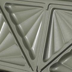 Tosti apparaat mat rvs Breville - Afbeelding 5