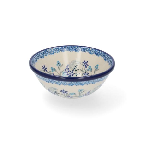 Kom 250ml Festive Bunzlau Castle - Afbeelding 4