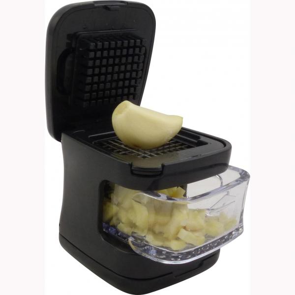 Knoflooksnijder GarlixCube Homiez - Afbeelding 5