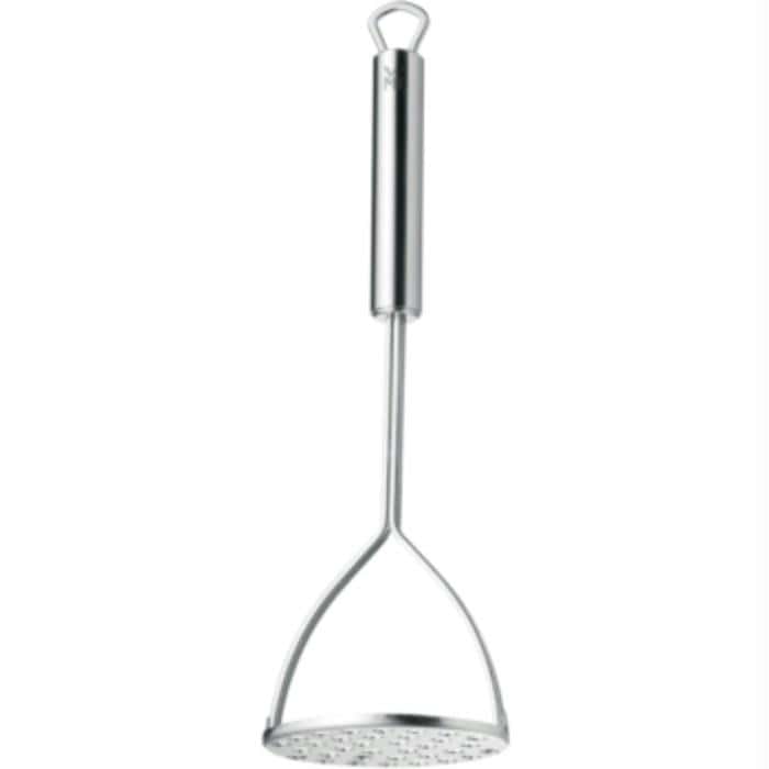 Aardappelpureestamper WMF