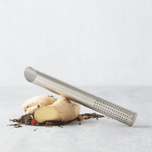 Thee infuser Point Virgule - Afbeelding 4