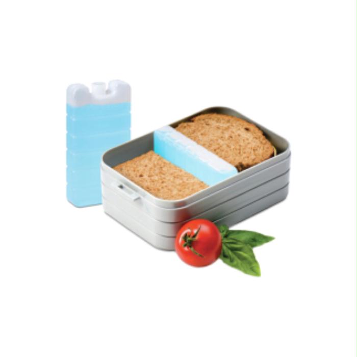 Koelelement Lunchbox Mepal - Afbeelding 4