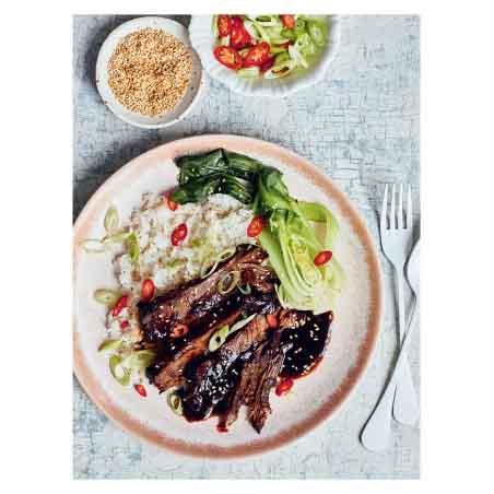 Slowcooker recepten - Afbeelding 5