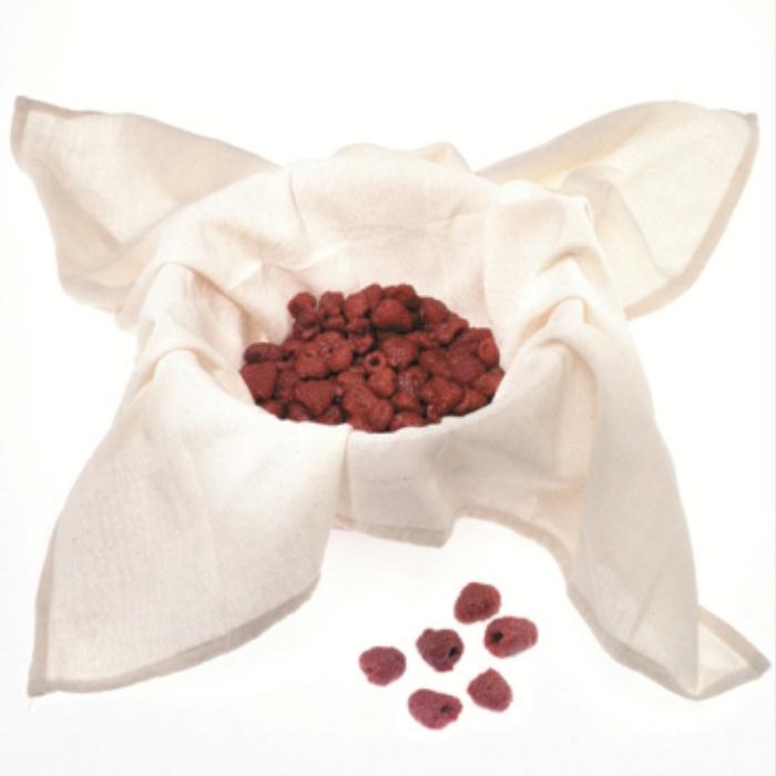 Kaasdoek of passeerdoek PASELO Gefu - Afbeelding 3