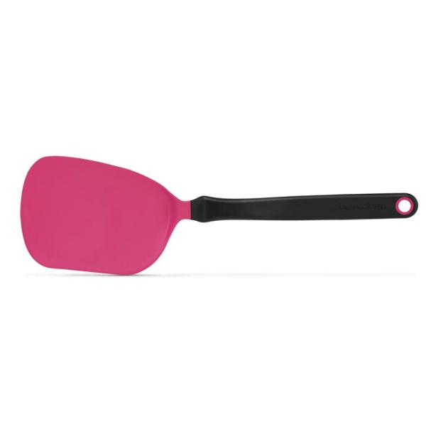 Bakspatel mini-Chopula assorti Dreamfarm - Afbeelding 5