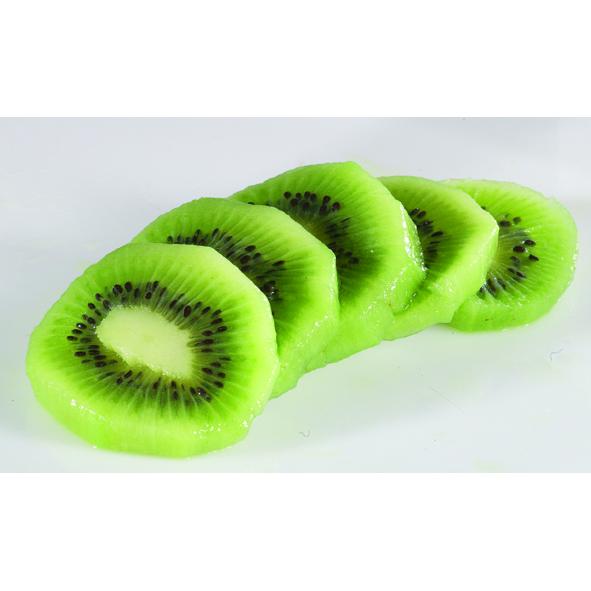 Champignonsnijder Westmark - Afbeelding 4