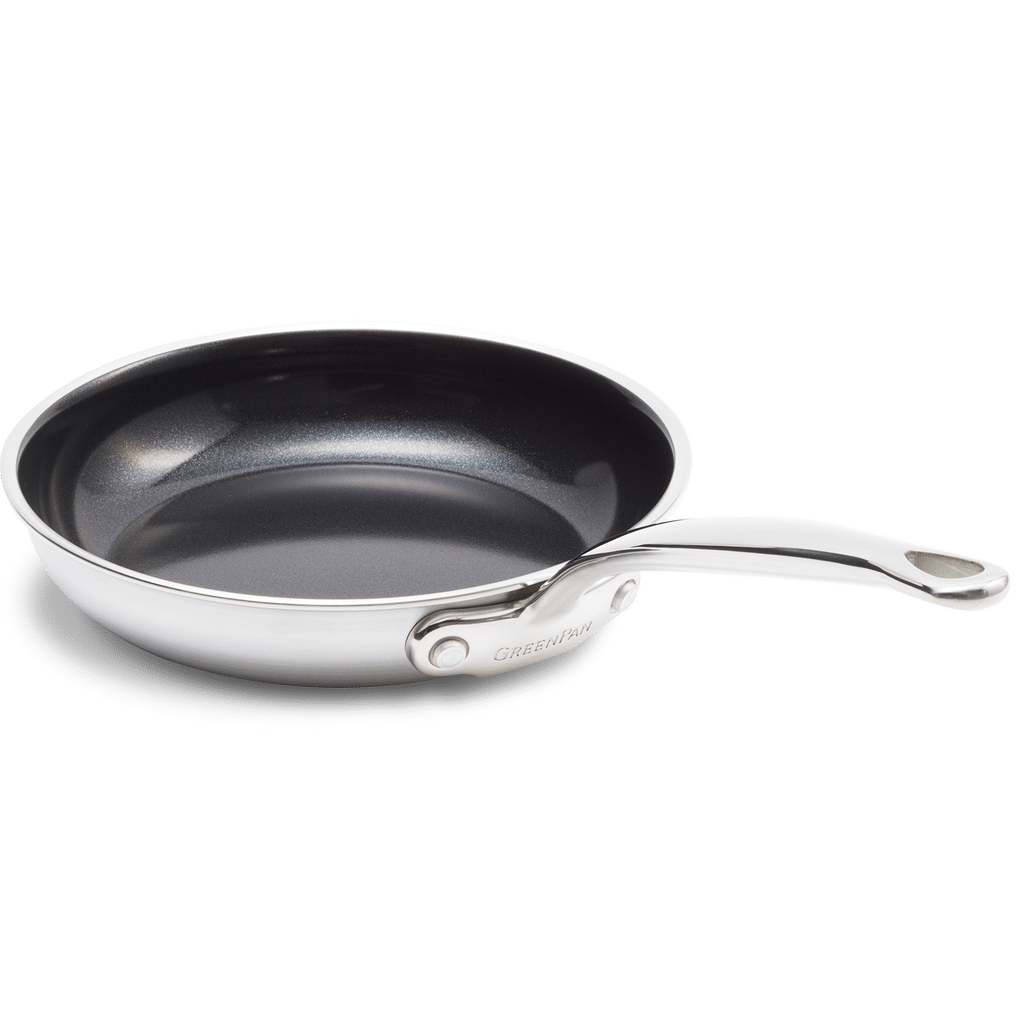 Greenpan Premiere koekenpan 20cm