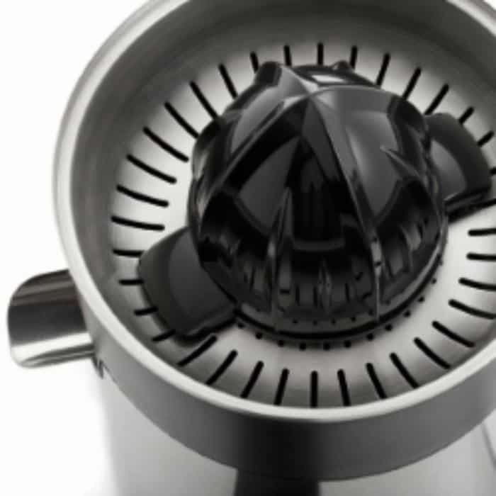 Citruspers Stelio WMF - Afbeelding 3