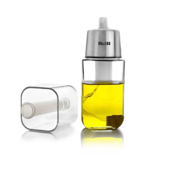 Olieverstuiver Ibili - Afbeelding 4