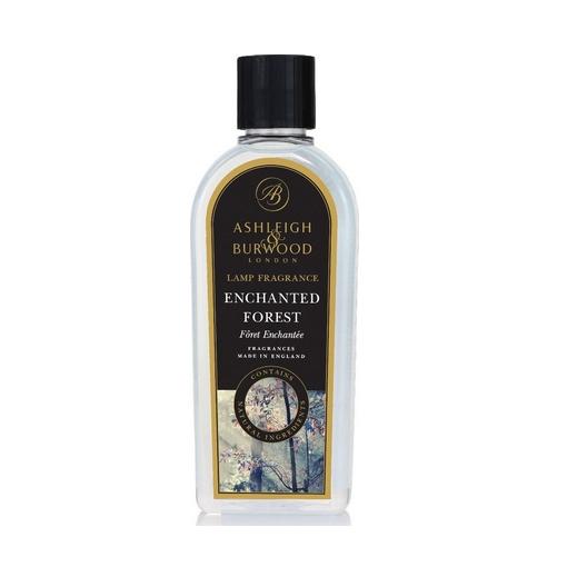 500ml Enchanted Forest Ashleigh & Burwood - Afbeelding 2