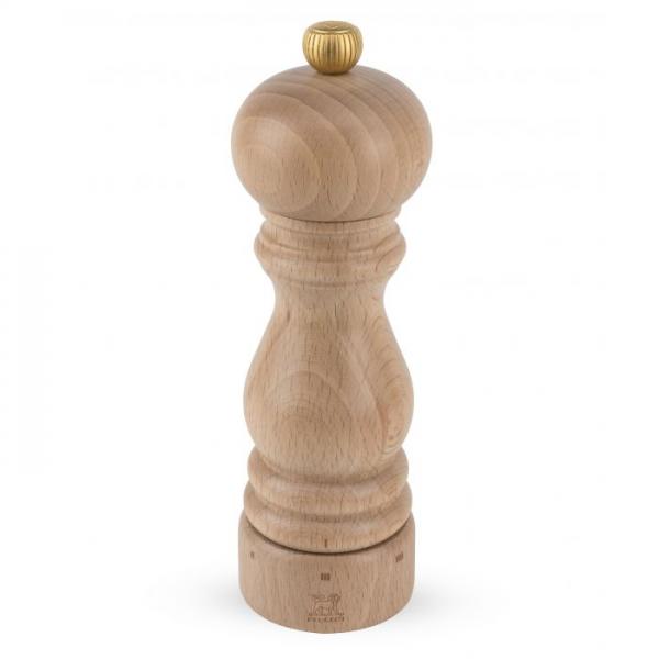 Pepermolen Paris 18cm US Peugeot - Afbeelding 2