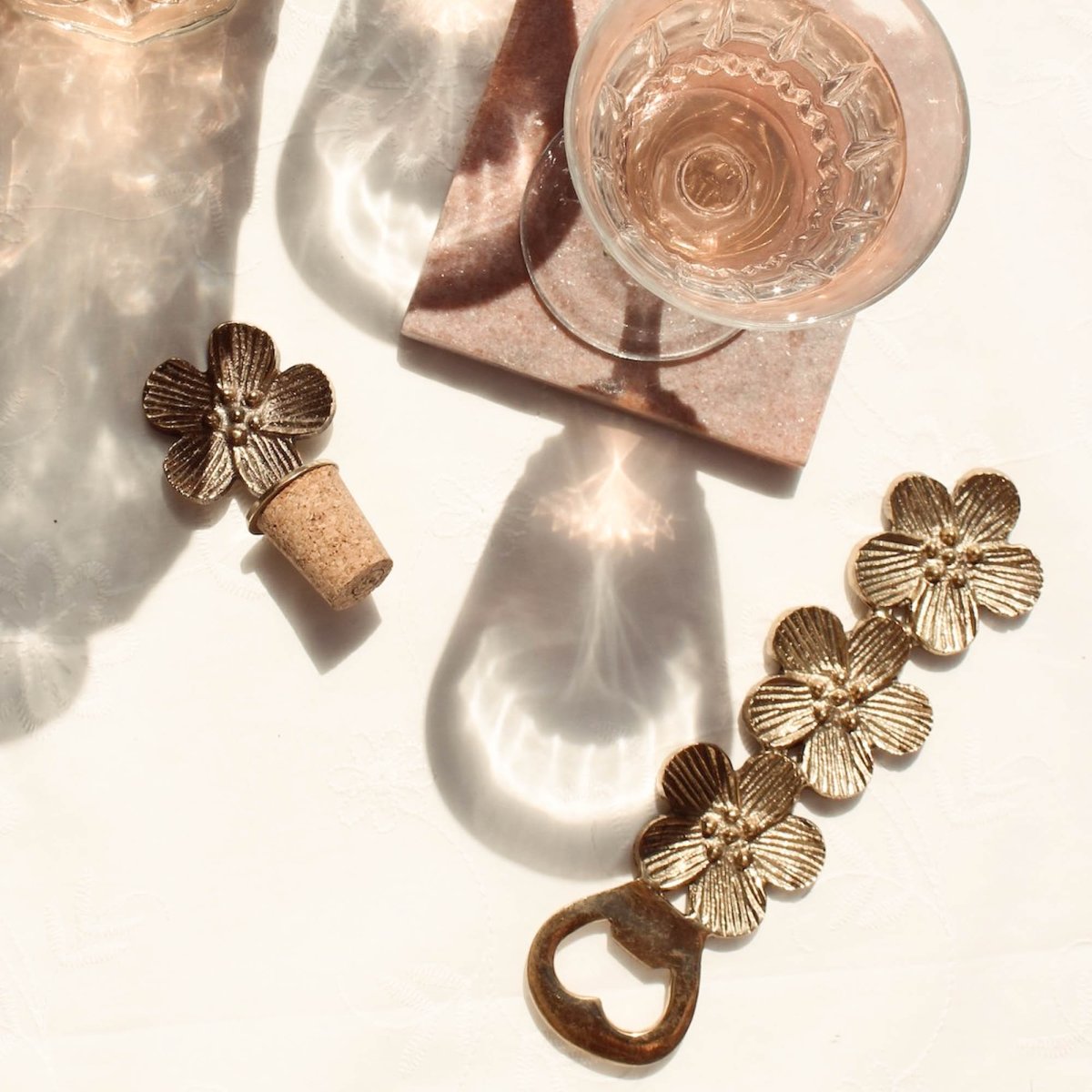 Openers // À la - Afbeelding 2