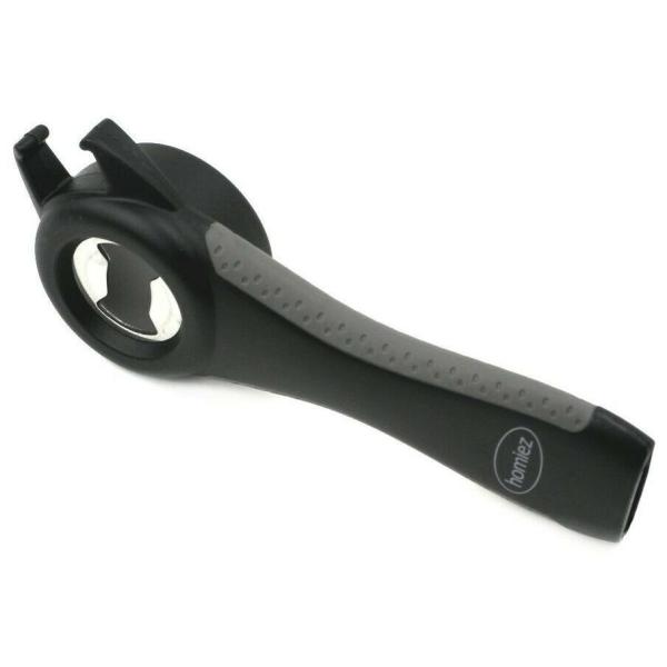 Multi opener 5 in 1 Homiez