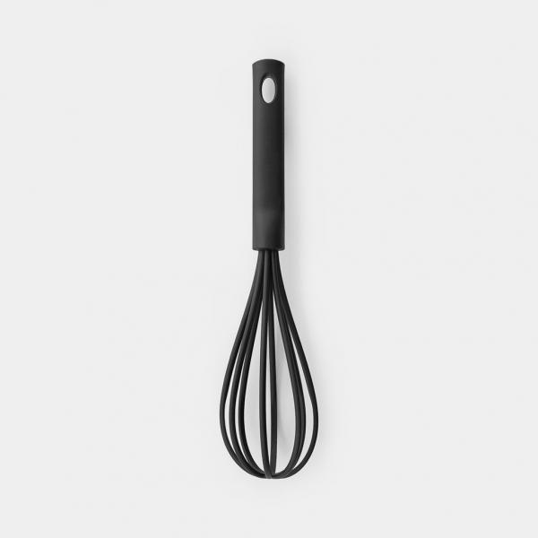 Garde groot Black Line Brabantia - Afbeelding 2