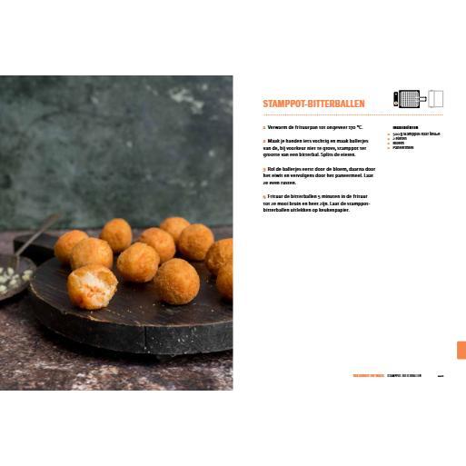 Stamppotbijbel - Afbeelding 9