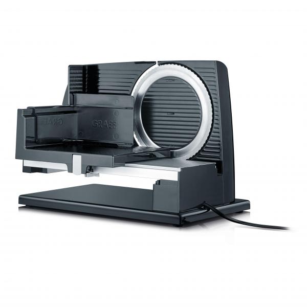 Snijmachine Sliced Kitchen SKS100 Graef - Afbeelding 3