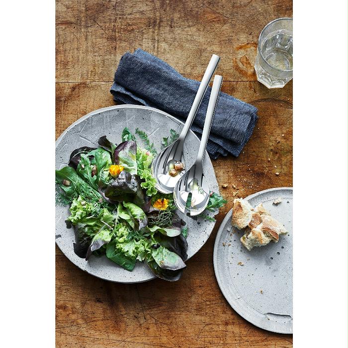 Slacouvert Nuova 2 dlg. 25cm WMF - Afbeelding 3