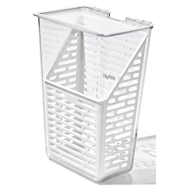 Vershoudbox voor kruiden OXO - Afbeelding 7