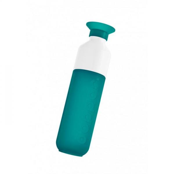 Dopper Original Tidal Teal Dopper