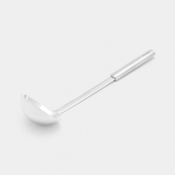 Soeplepel NW rvs Profile Brabantia - Afbeelding 3