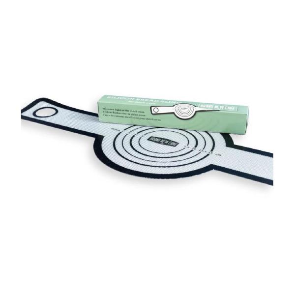 Broodbak sling BrandNewCake