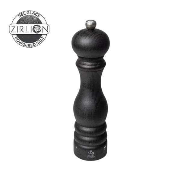 Zoutmolen nw Paris 30cm Graphite US Peugeot - Afbeelding 2