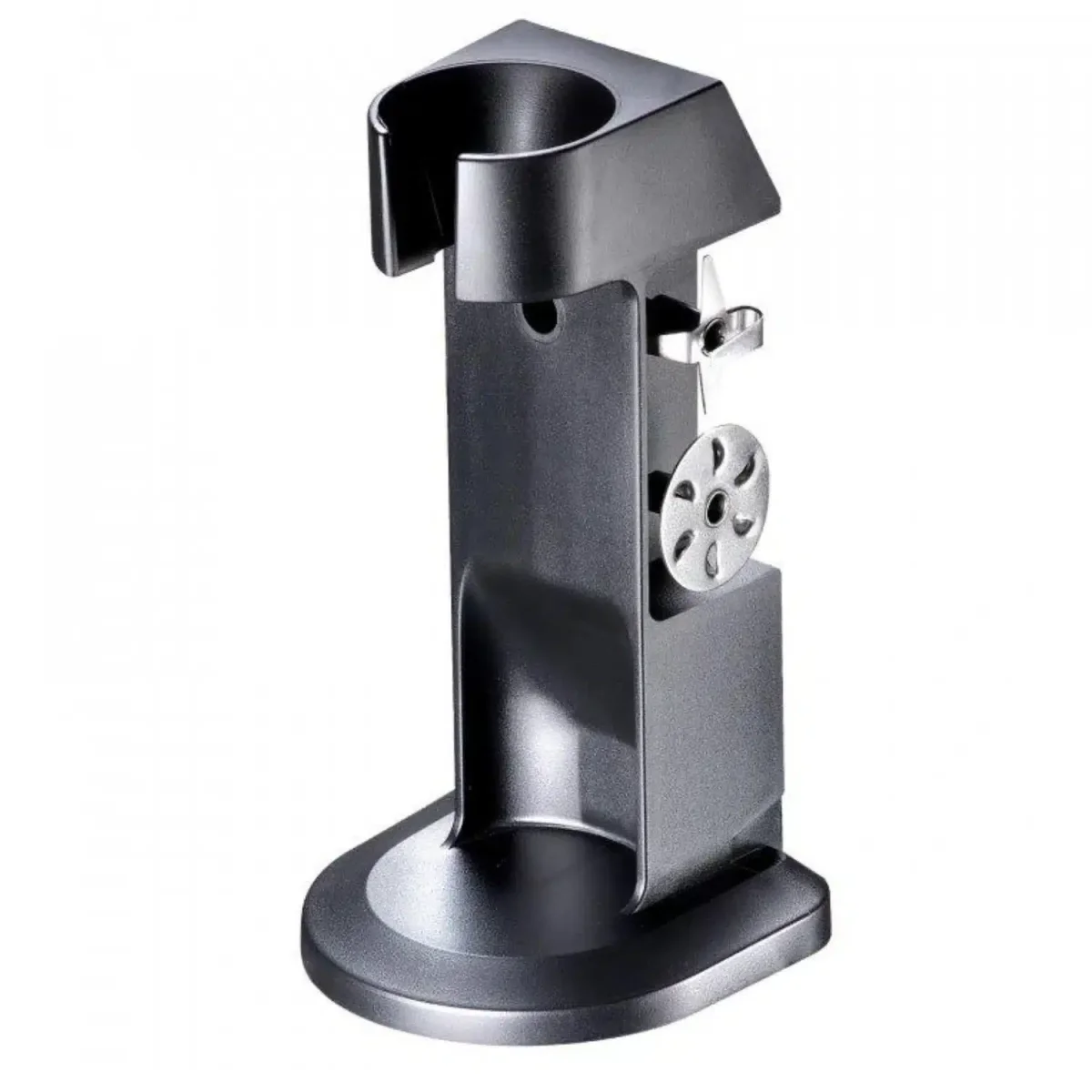 Bamix m200 sweet delights zwart - Afbeelding 5