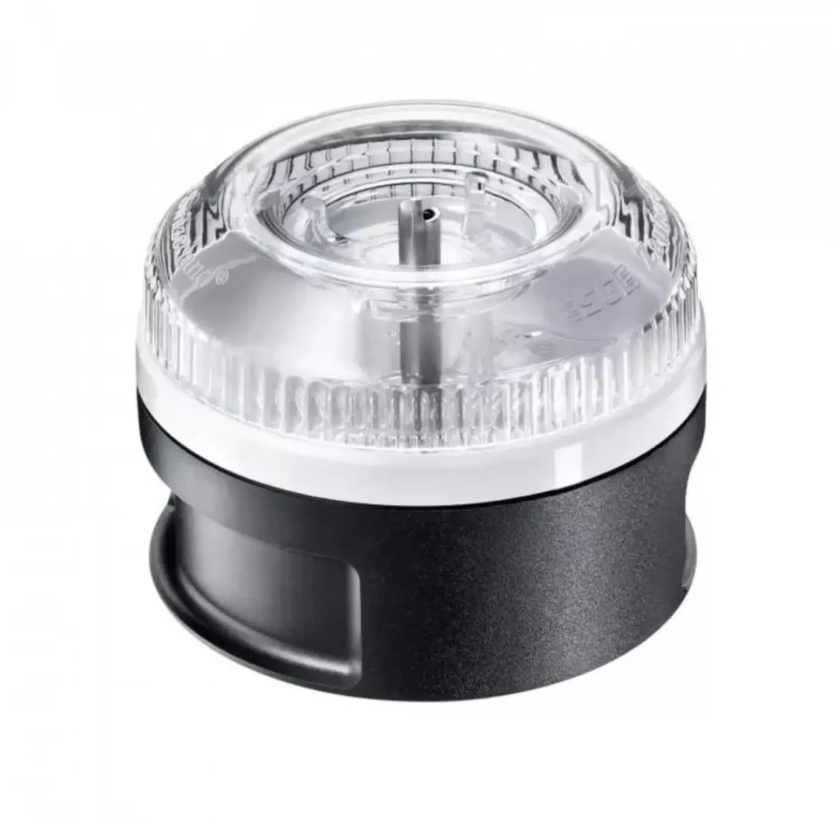 Bamix m200 sweet delights zwart - Afbeelding 4