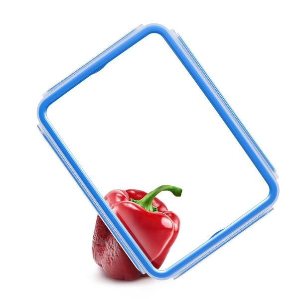 Vershouddoos MasterSeal Fresh 0.8ltr Tefal - Afbeelding 3