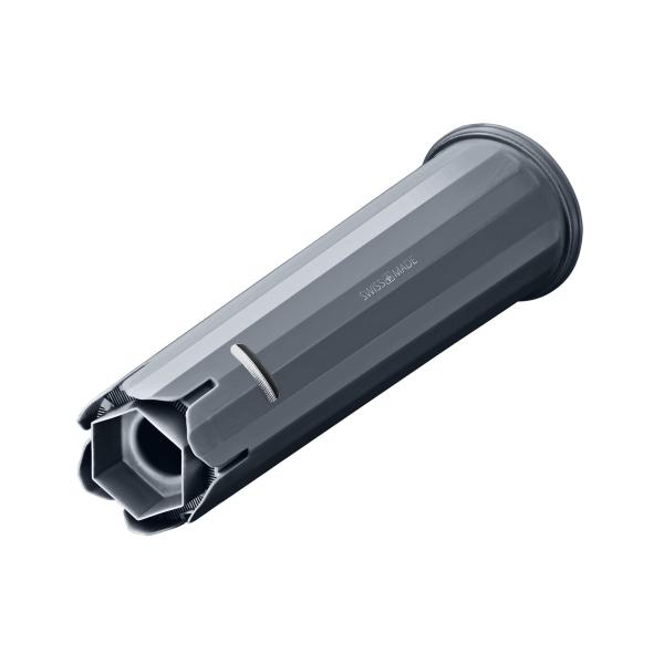 Claris Smart+ grijs Jura - Afbeelding 5